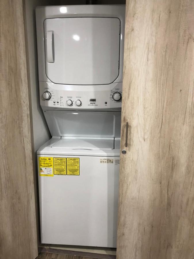サン・ミゲル・デ・アジェンデCasa Quadraアパートメント 部屋 写真