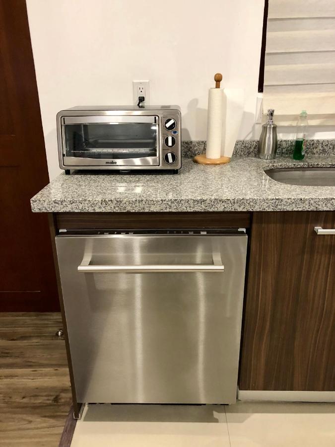 サン・ミゲル・デ・アジェンデCasa Quadraアパートメント 部屋 写真